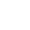 Letter alphabet o