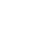 Letter alphabet r