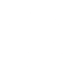 Lettre alphabet s