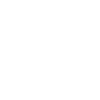 Sindelfingenerin Sindelfingener Sindelfingen