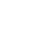 My Sister Has Paws