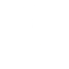 Letter alphabet p