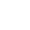 Letter alphabet q