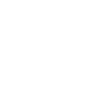 Lettre alphabet u