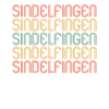 Sindelfingenerin Sindelfingener Sindelfingen