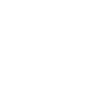 Letter alphabet v