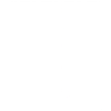 Letter alphabet t