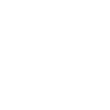 Lettre alphabet x