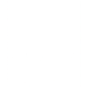 Letter alphabet w