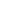 Ridiculously Overeducated