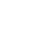 Ridiculement suréduqué 3