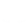 Ridiculement suréduqué 4