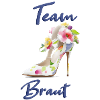Team Braut