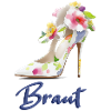 Braut