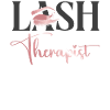 Esthetician Skincare Beautician