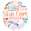 Cute Licensed Esthetician Skincare