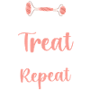 Cute Licensed Esthetician Skincare
