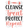 Cute Licensed Esthetician Skincare