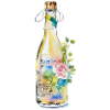 Bouteille