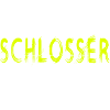 Schlosser Handwerker Design