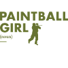 Sport Girl Definition Paintball