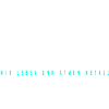 Schlosser Handwerker Design
