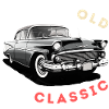 I'm not old