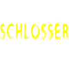Schlosser Handwerker Design