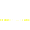 Schlosser Handwerker Design