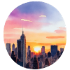 Skyline