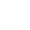 Leberkas Leberkäse Script Lbrks