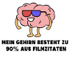 Movies Statement Movie Watching Theatre Streaming