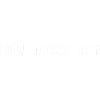 âme