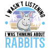 Rabbit Bunny Rabbit Rabbit