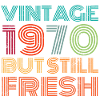 Millésime 1970