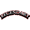 Legendary