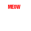 Hausbesitzer Homeowner