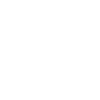 Chef Skull Chef