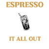 Cold Brew