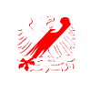Zuhause in Franken