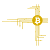 Les fils Bitcoin