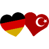 The Turkish-German Partnership