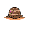 Life Is Better With Sprinkles