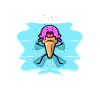 Life Is Better With Sprinkles