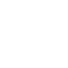 BMX Radfahrer