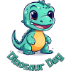 Dinosaur Day