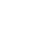 Sailboat
