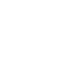 Sailing Heartbeat