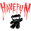 Have Fun a