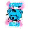 Street Rules